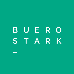 Buerostark