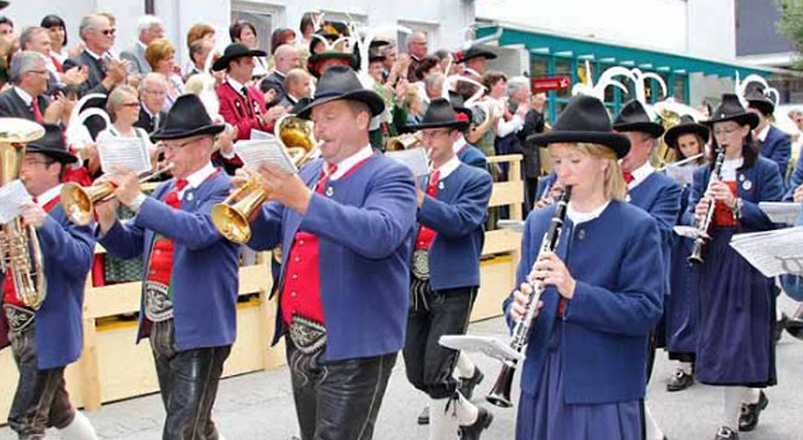 bzk_musikfest_2011_022_breit