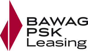 BAWAGPSK Leasing_2011_RGB