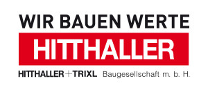 HT_Logo_Wir_bauen_Werte