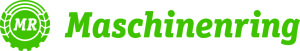 MR-Dachmarkenlogo grün_nurSchriftzug