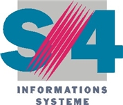 S4 Informationssysteme