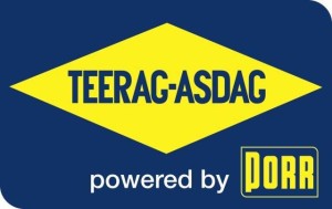 Teerag-Asdag_300dpi_CMYK_jpg