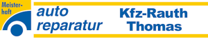logo_kfz_rauth_2