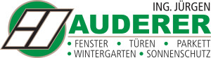 LOGO Auderer Letzte Version-1