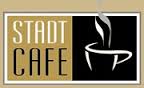 Stadtcafe Telfs