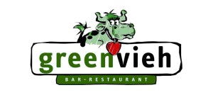 logo_greenvieh1