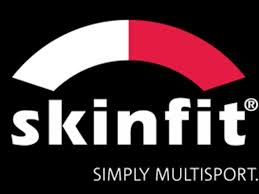 skinfit