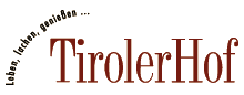 tirolerhof-logo