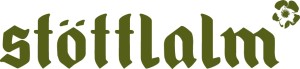 Logo_Stöttlalm