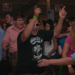 BMF_2015-014