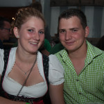 BMF_2015-021