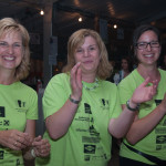 BMF_2015-025
