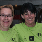 BMF_2015-037