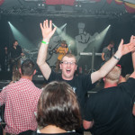 BMF_2015-064
