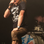 BMF_2015-079