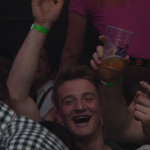 BMF_2015-086