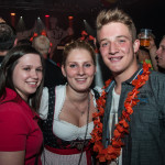 BMF_2015-094
