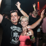 BMF_2015-096
