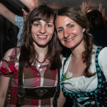 BMF_2015-105