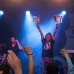 BMF_2015-110