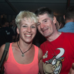 BMF_2015-147