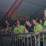 BMF_2015-151