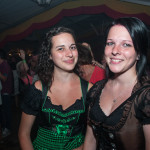 BMF_2015-152