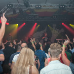 BMF_2015-155