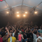 BMF_2015-160