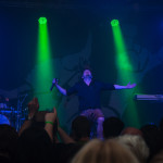 BMF_2015-165