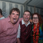 BMF_2015-178