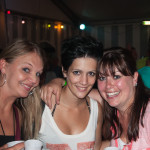 BMF_2015-196