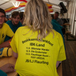 BMF_2015-202