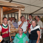 BMF_2015-206