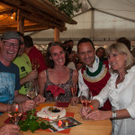 BMF_2015-209