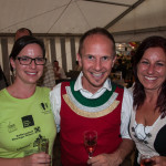 BMF_2015-213
