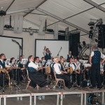 BMF_2015-217