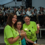BMF_2015-220