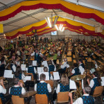 BMF_2015-224