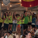 BMF_2015-231