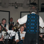 BMF_2015-233