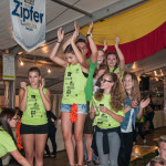 BMF_2015-235