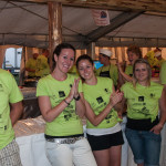 BMF_2015-236