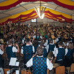 BMF_2015-239