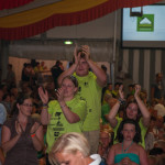 BMF_2015-240