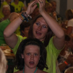 BMF_2015-241