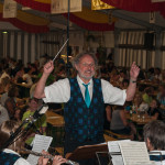 BMF_2015-242