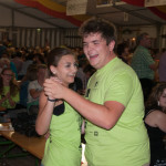 BMF_2015-245