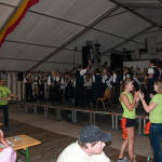 BMF_2015-249